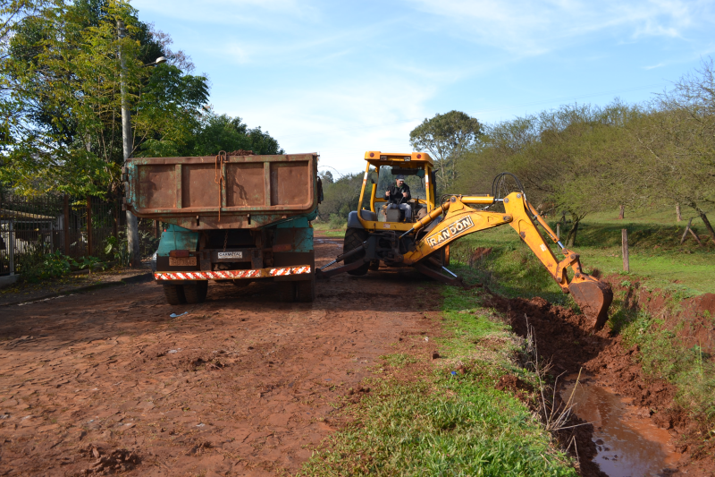 “A Prefeitura Mais Perto de Você!” ocorre nesta quinta-feira 